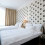 Family 3 Rooms apartment