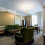 Family 3 Rooms apartment