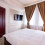 Family 3 Rooms apartment
