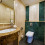 Family 3 Rooms apartment
