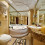 Family 3 Rooms apartment