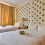 Family 3 Rooms apartment