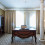 Family 3 Rooms apartment