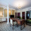 Family 3 Rooms apartment