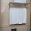 Family 3 Rooms apartment