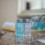 Family 3 Rooms apartment