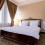 Family 3 Rooms apartment