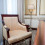 Family 3 Rooms apartment