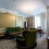 Family 3 Rooms apartment
