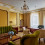 Family 3 Rooms apartment