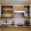 Family 3 Rooms apartment