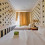 Family 3 Rooms apartment