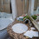 Family 3 Rooms apartment