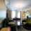 Family 3 Rooms apartment