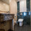 Family 3 Rooms apartment