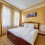 Family 3 Rooms apartment