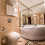 Family 3 Rooms apartment