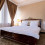 Family 3 Rooms apartment
