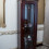 Family 3 Rooms apartment