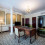 Family 3 Rooms apartment
