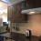 Family 3 Rooms apartment
