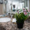 Family 3 Rooms apartment