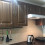 Family 3 Rooms apartment