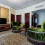 Family 3 Rooms apartment