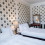 Family 3 Rooms apartment