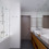 PREMIER SUITE