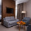 PREMIER SUITE