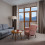 PREMIER SUITE