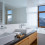PANORAMA SUITE