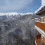 PANORAMA SUITE
