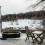 Домик-Капсула River Lodge Spa