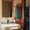 Домик-Капсула River Lodge Spa