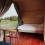 Домик-Капсула River Lodge Spa