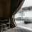 Домик-Капсула River Lodge Spa