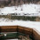 Домик-Капсула River Lodge Spa
