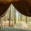 Домик-Капсула Forest Lodge