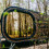 Домик-Капсула Forest Lodge
