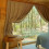 Домик-Капсула Forest Lodge