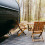 Домик-Капсула Forest Lodge