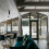 River house (3 комнаты с кухней)