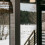 River house (3 комнаты с кухней)