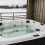 River house (3 комнаты с кухней)