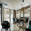 River house (3 комнаты с кухней)