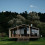 Rider House