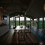 Rider House