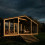 Rider House